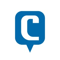 Coalition Technologies LLC