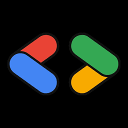 Google Developer Groups - GBU